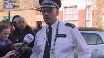 Police name Clapham chemical attack suspect: ‘We will catch this man’