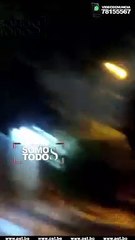 VECINOS CAPTURAN A ‘’ KE PERSONAJE’’ UN SUPUESTO DELINCUENTE