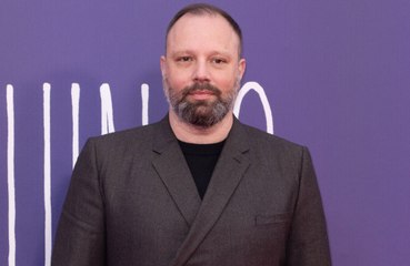 'Not the most pleasant thing': Yorgos Lanthimos thinks that his films should be classed as more than absurdist