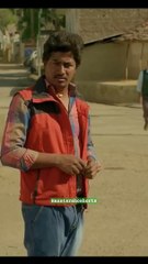 Toh..aaphi hain Abhishek ji #panchayat #memes #funny #viral #viralshorts