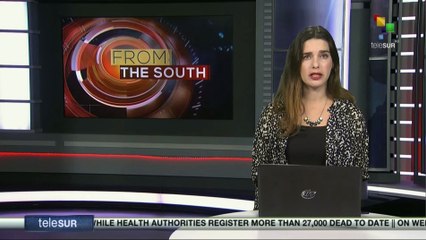 Thousands displaced in Port-au-Prince due to violence in Haiti