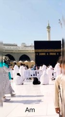 #foryou #motivation #kaba #decent #haram #haramsharif #allah #hajreaswad #subhanallah #kabah