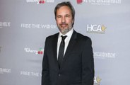 Denis Villeneuve wants to leave Dune franchise as a trilogy