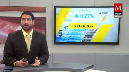 Primer puente de 2024 dejará derrama de 55 mil mdp: Concanaco