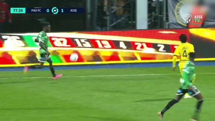 Un mercato hivernal assez calme chez les Verts