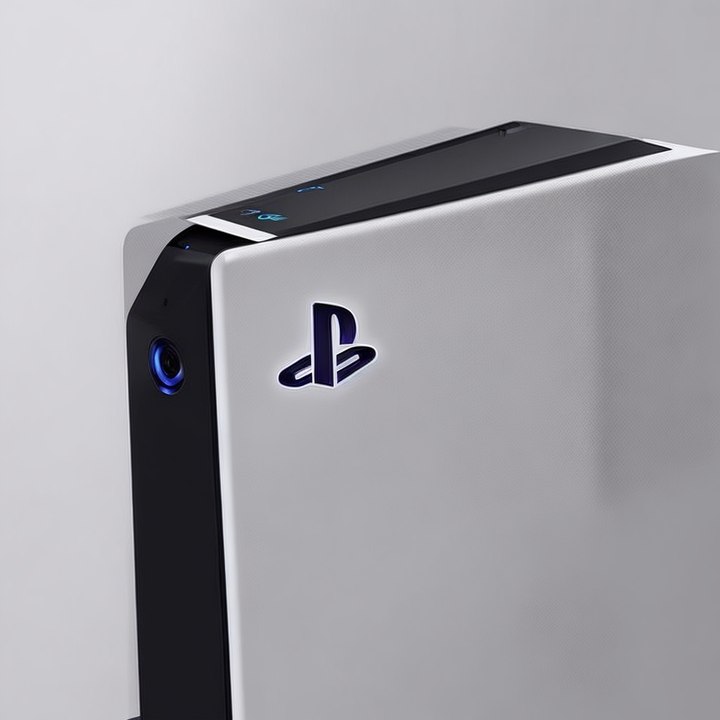 Les annonces majeures à retenir du State of Play du 31 janvier pour la PS5.