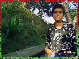 Pour toi - Jean-Pierre Boyer -