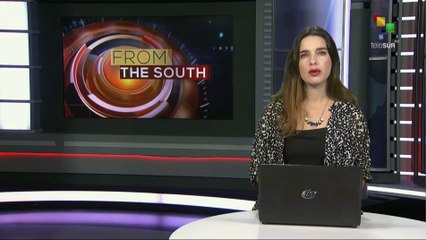 Increase in miscarriages reported in Palestine as a result of chemical weapons by Israel