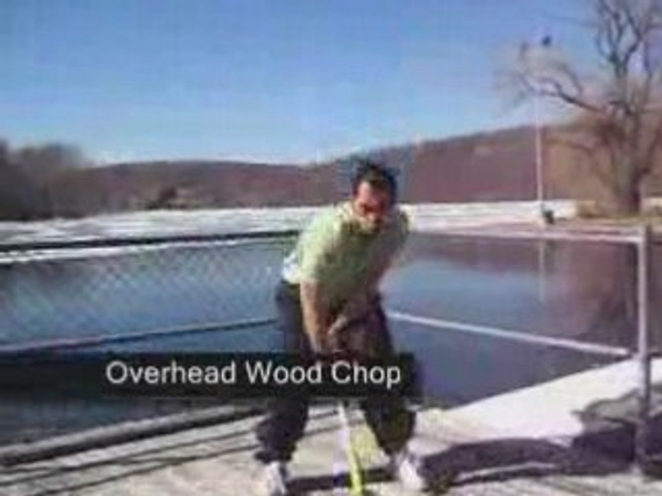 Rapid Weight Loss - 23 Best Home Exercises To Lose Belly Fat