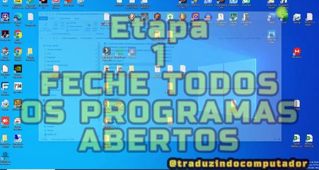 ERRO PJe - PJeOffice não reconhece token, PJeOffice configuração de certificado@traduzindocomputador