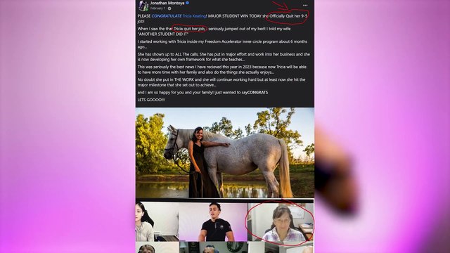 This is Best Side Hustle Online to Quit Your Job (HANDS DOWN)