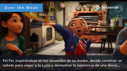 James Taku Leung (ES)