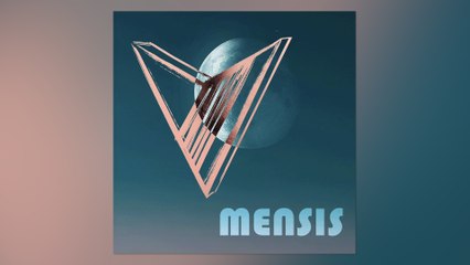 Mensis dans le Grand Bazar : LE REPLAY ICI !