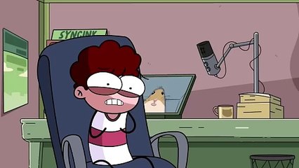 Indian Schools , Winter Holidays & Christmas_003