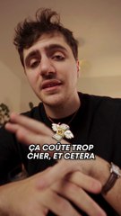 Voici le template d'écriture qui fonctionne sur les réseaux