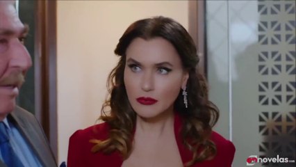 Fruto Prohibido - Capitulo 360