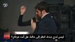 مسلسل تل الرياح الحلقة 24 | اعلان الرسمي مترجم للعربية