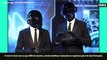 Daft Punk : un album caché et inédit en approche ? Cette fois, ce n'est pas qu'une théorie, 