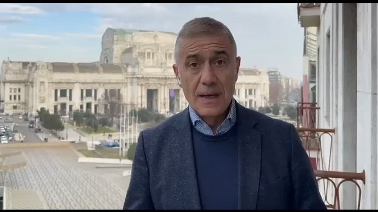 Pecoraro Scanio: agricoltori vanno protetti da multinazionali