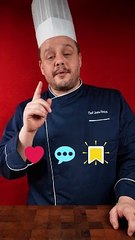 FAQ #4 - Est-ce que j'ai un Diplome dans l'audiovisuel  (Exclusivité Dailymotion)