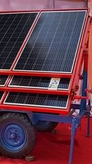 Solar plate price