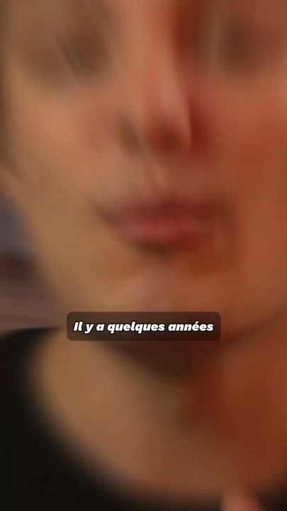 Perdre des millions en quelques secondes