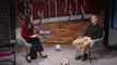 AC Milan Talk: Episode 15