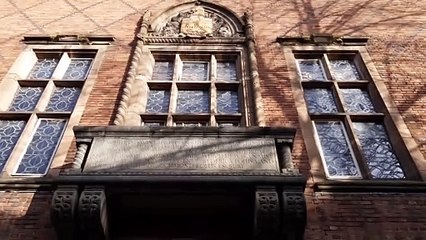 Tickets on sale for an evening with the stars at Dudley town hall