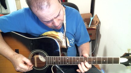 G-E-N-E-S-I-S TRIBUTE: "For absent friends"/ "More fool me". How to deal with their old uneasy works.