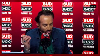 La relation homme-animal - À Votre Écoute