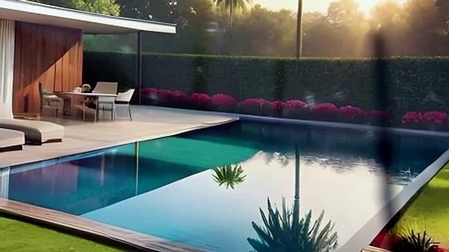 Cataluña declara emergencia por sequía en 202 municipios y las áreas de Barcelona y Girona