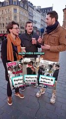 Replique de films partie 6 ! 