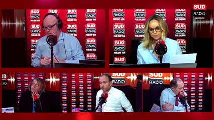 Levée des blocages, mesures pour les agriculteurs et aide pour l’Ukraine