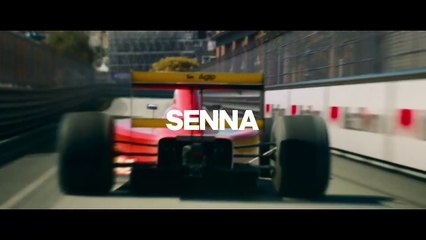 NEXT ON NETFLIX 2024: The Series & Films Preview