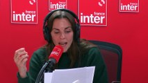 BeReal s'ouvre aux marques et aux célébrités - La chronique de Manon Mariani