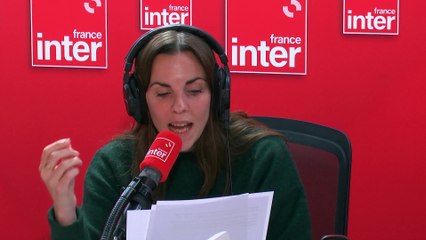 BeReal s'ouvre aux marques et aux célébrités - La chronique de Manon Mariani