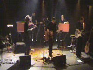 Hurlevent "Espérer le souffle du vent"  210308