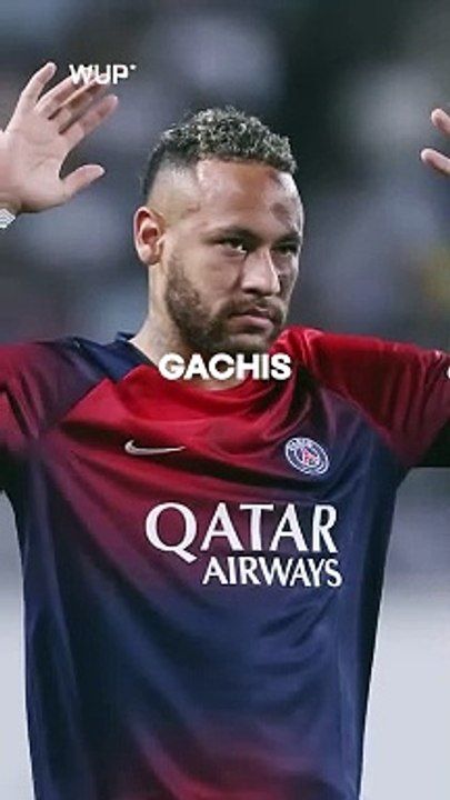Les plus gros gâchis du football ⚽️