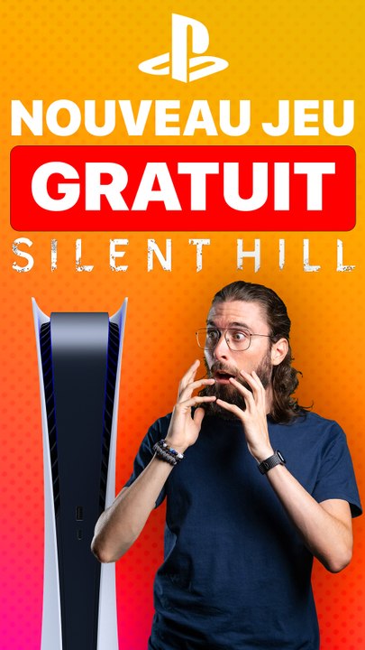 лучшие хорроры ps5