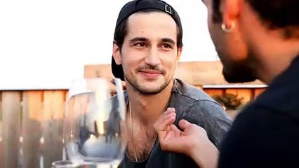 বিশ্বের সবচেয়ে নিরাপদ দেশ