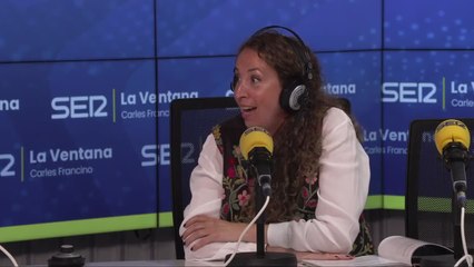 ¿Le hablas a tus hijos de valores y de emociones?