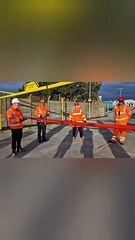 Perry Barr tip reopens after more than two years