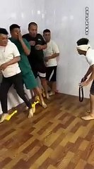 laugh  with us  _video funny 2024