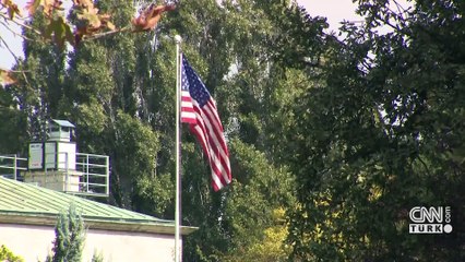 MSB’den, ABD'den F-16 tedariki ile ilgili açıklama