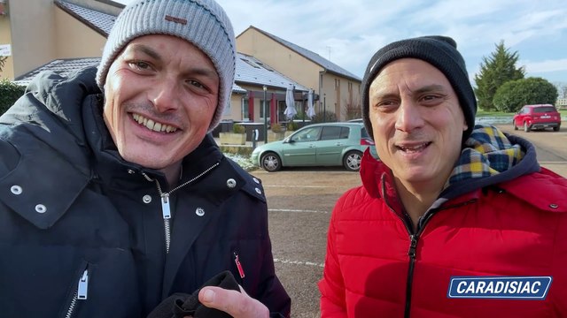 Partir aux sports d’hiver en électrique : le guide Caradisiac