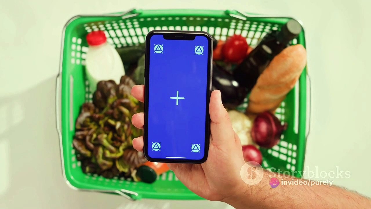 Samsung: From Humble Beginnings to Global Domination