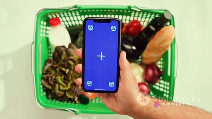 Samsung: From Humble Beginnings to Global Domination