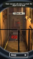 Killing Nazi Soldiers In France Getting Revenge