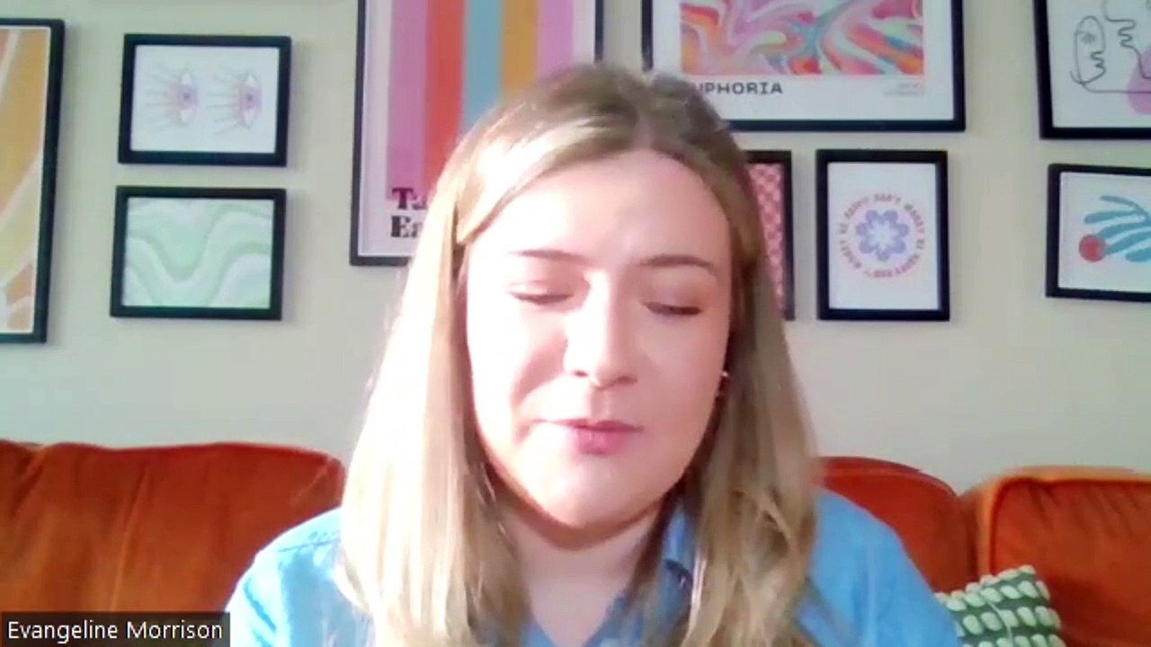 Highland contestant reveals what it was like to be in hit TV show The Traitors