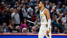 Tyrese Haliburton's Comeback Could Ignite Pacers vs. Knicks